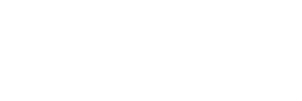 Nora