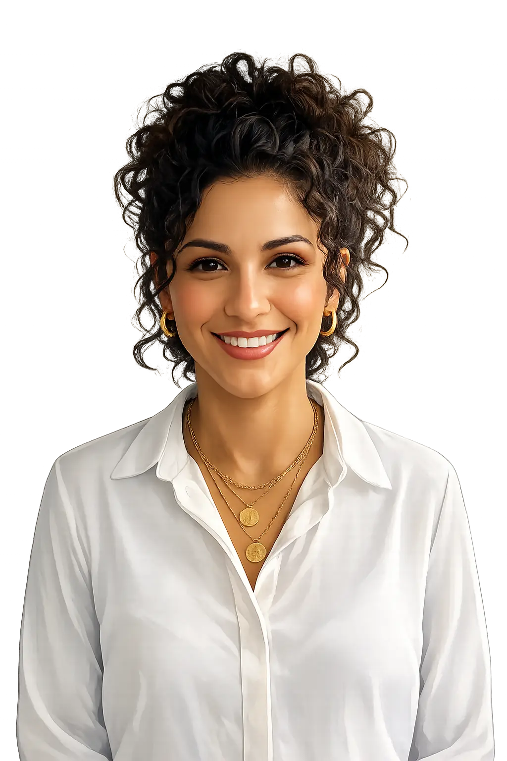Nora AI