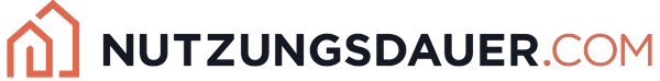 Nutzungsdauer.com