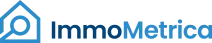 ImmoMetrica